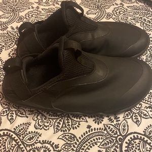 Women Nike Zoom Pulse